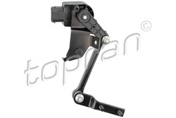 SENZOR REGLARE FARURI TOPRAN 305 812 - Compatibil cu FORD, VOLVO