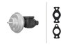 Supapa EGR HELLA 6NU 014 865-681