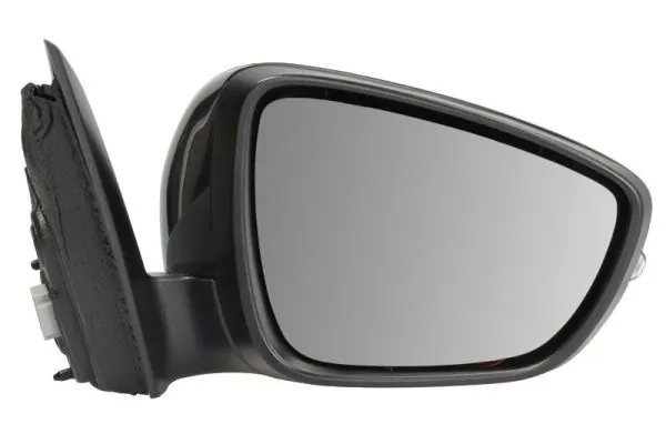 OGLINDA EXTERIOARA BLIC 5402-03-2152315P - Compatibil cu FORD