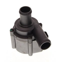 Pompa de apa Maxgear 47-0324