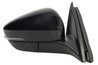 OGLINDA EXTERIOARA BLIC 5402-03-2152315P - Compatibil cu FORD