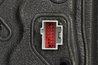 OGLINDA EXTERIOARA BLIC 5402-03-2152315P - Compatibil cu FORD