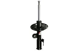 Amortizor Magnum Technology AG2150