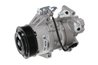 Compresor climatizare Valeo 690238