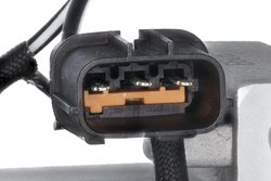 Compresor climatizare Valeo 690238