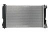 Radiator racire motor Thermotec D72070TT