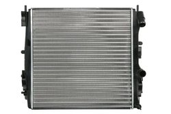 Radiator racire motor Thermotec D71035TT