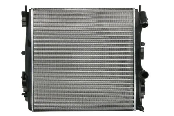 Radiator racire motor Thermotec D71035TT