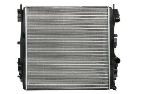 Radiator racire motor Thermotec D71035TT