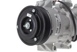 Compresor climatizare Valeo 690238