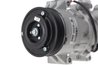 Compresor climatizare Valeo 690238