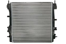 Radiator racire motor Thermotec D71035TT