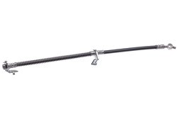FURTUN FRANA ATE 24.5298-0495.3 - Compatibil cu HYUNDAI, KIA