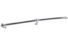 FURTUN FRANA ATE 24.5298-0495.3 - Compatibil cu HYUNDAI, KIA