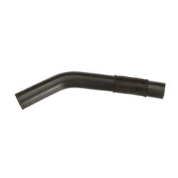 Furtun radiator Gates 05-2096