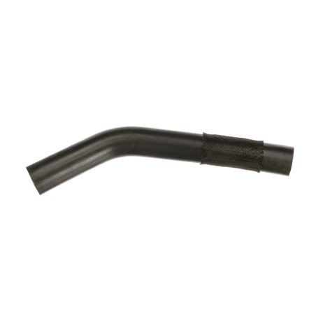 Furtun radiator Gates 05-2096