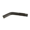 Furtun radiator Gates 05-2096
