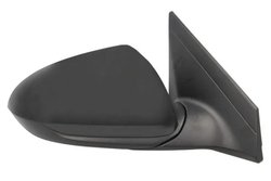 OGLINDA EXTERIOARA BLIC 5402-20-1729311P - Compatibil cu HYUNDAI