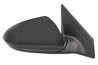 OGLINDA EXTERIOARA BLIC 5402-20-1729311P - Compatibil cu HYUNDAI