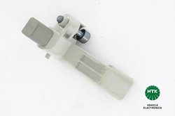 SENZOR IMPULSURI ARBORE COTIT NTK 81471 - Compatibil cu AUDI, SEAT, SKODA, VW