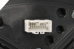 OGLINDA EXTERIOARA BLIC 5402-20-1729311P - Compatibil cu HYUNDAI