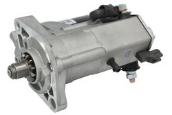Electromotor Stardax STX210245R