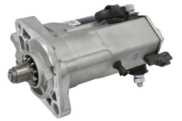 ELECTROMOTOR STARDAX STX210245R - Compatibil cu TOYOTA