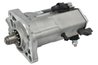 ELECTROMOTOR STARDAX STX210245R - Compatibil cu TOYOTA