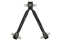 Brat suspensie S-TR STR-30967
