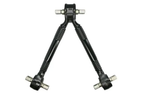 BRAT SUSPENSIE S-TR STR-30967 - Compatibil cu IRIZAR, MAN, NEOPLAN, TEMSA