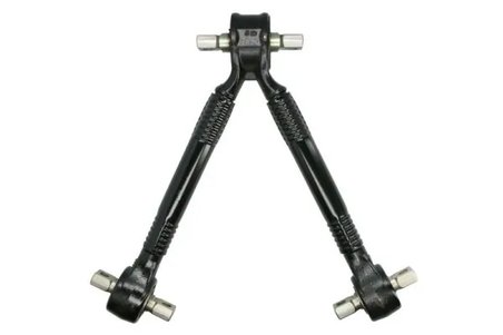 BRAT SUSPENSIE S-TR STR-30967 - Compatibil cu IRIZAR, MAN, NEOPLAN, TEMSA