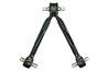 BRAT SUSPENSIE S-TR STR-30967 - Compatibil cu IRIZAR, MAN, NEOPLAN, TEMSA