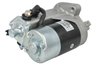 ELECTROMOTOR STARDAX STX210245R - Compatibil cu TOYOTA