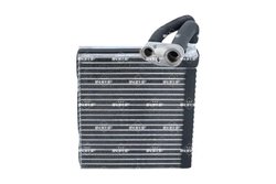 Evaporator aer conditionat NRF 36195