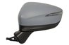 OGLINDA EXTERIOARA BLIC 5402-14-0770324P - Compatibil cu MAZDA