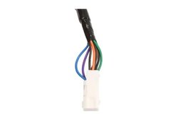 OGLINDA EXTERIOARA BLIC 5402-14-0770324P - Compatibil cu MAZDA