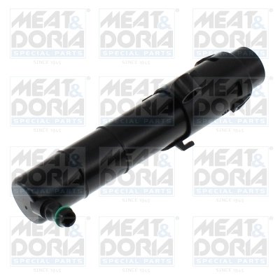 Diuza spalare faruri Meat & Doria 209254