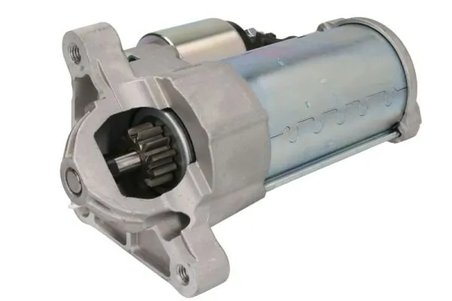 Electromotor Stardax STX200878