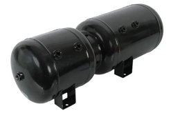 REZERVOR AER SISTEM COMPRESOR PNEUMATICS PN-AT354 - Piesa auto compatibila cu mai multe marci