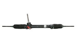 CASETA DIRECTIE LAUBER 69.9982 - Compatibil cu FIAT