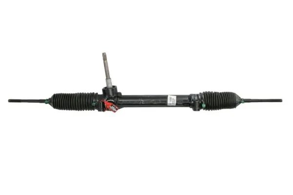 Caseta directie Lauber 69.9982