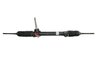 Caseta directie Lauber 69.9982