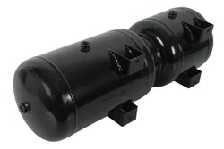 Rezervor aer sistem compresor Pneumatics PN-AT354