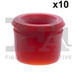 CLIPS, ACOPERIRE DECORATIVA SI PROTECTIE FA1 33-60002.10 - Compatibil cu MERCEDES-BENZ