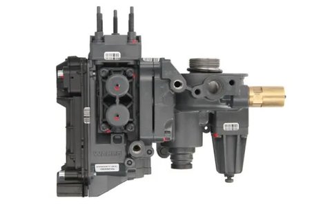 Uscator aer compresor Pneumatics PRO9325100090