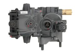 Uscator aer compresor Pneumatics PRO9325100090