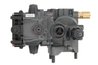 Uscator aer compresor Pneumatics PRO9325100090