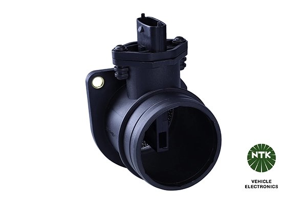Senzor debitmetru aer NTK 90466