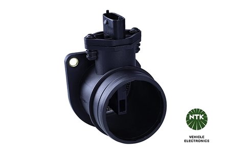 Senzor debitmetru aer NTK 90466