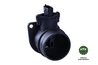 Senzor debitmetru aer NTK 90466